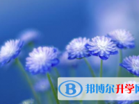 2021年唐山考起重高的人数
