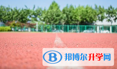 2021年唐山中考查询系统的密码记不到了怎么办
