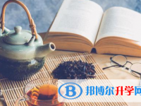 2021年唐山中考成绩什么时候公布