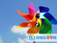 2021年邯郸中考考点有哪几个