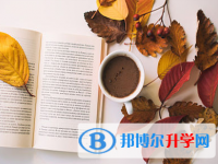 2021年邯郸中考理综答案
