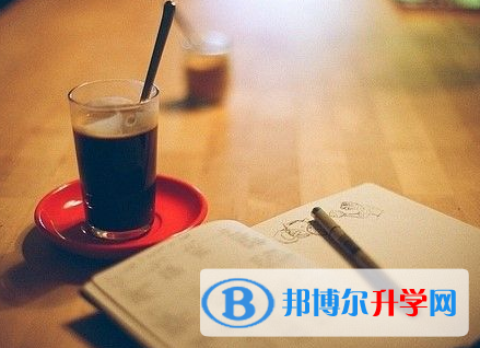 2021年邯郸中考录取报名网