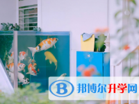 2021年邯郸中考难度