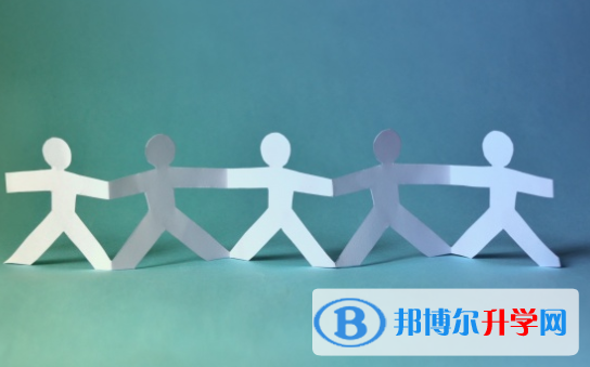 邯郸2021年中考信息服务平台