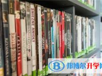 保定2021年中考时间安排