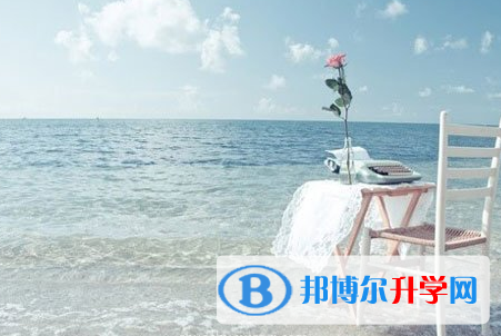 保定2021年中考需要准备什么
