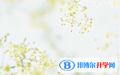 保定2021年中考没考好怎么办