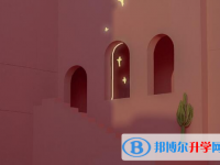 保定2021年中考紧张怎么办