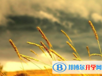 保定2021年中考填报志愿后还可以改吗