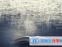 保定2021年查询中考成绩用名字可以吗