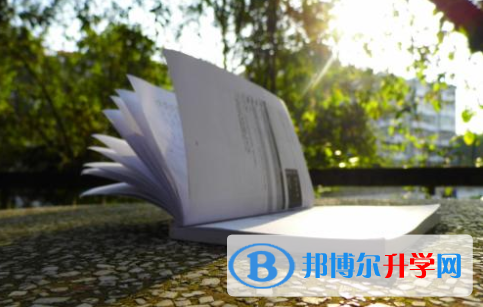 保定2021年如何查询中考录取结果