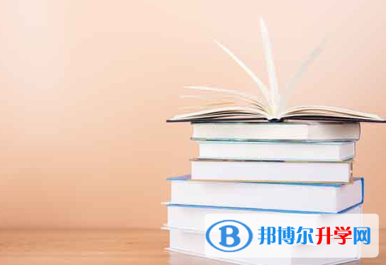 保定2021年中考成绩出来了吗