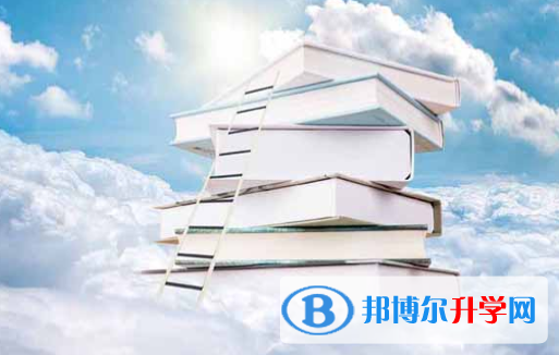 保定2021年中考服务平台