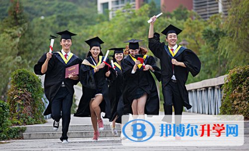 石家庄2021年中考录取行情