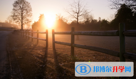 石家庄2021年中考如何