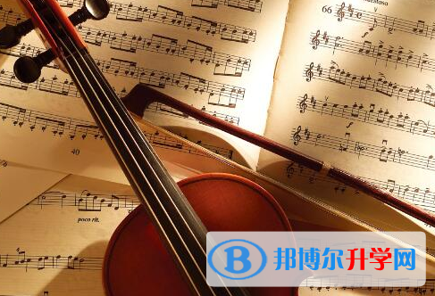 保定2021年中考升学录取比例