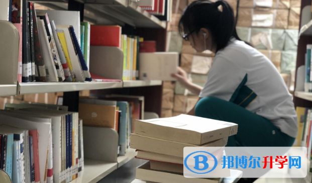 石家庄2021年中考政策