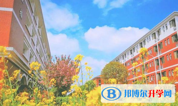 石家庄2021年中考重点复习资料