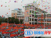 石家庄2025年中考咨询热线电话号码