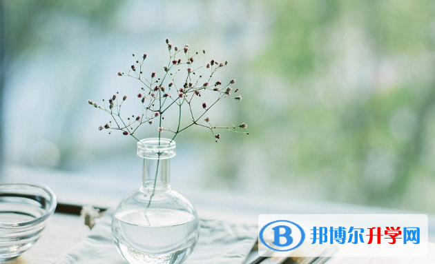 石家庄2021年中考考试说明