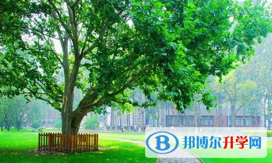 石家庄2021年中考时间
