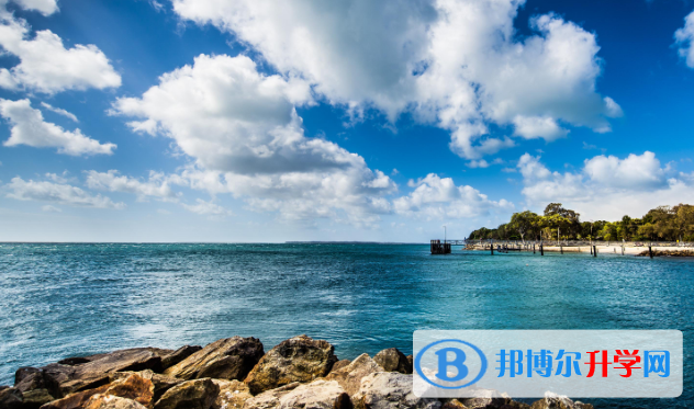 石家庄2021年中考顺序