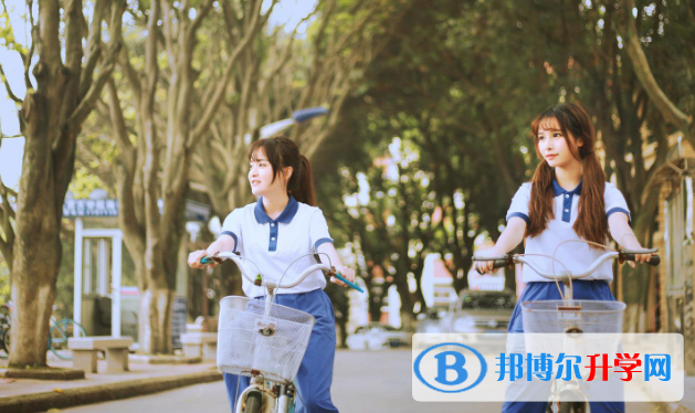 石家庄2021年中考是否有高价生