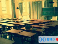 石家庄2021年什么是中考调剂生