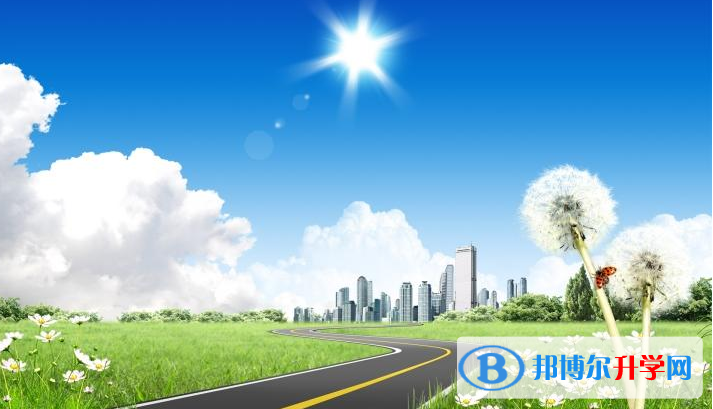 石家庄2021孩子中考没考好如何安慰