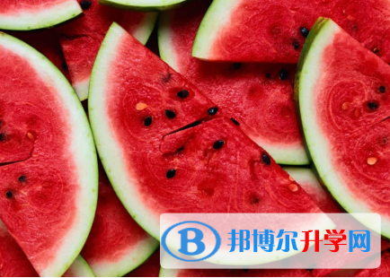 秦皇岛2021年中考自主招生报名有哪些学校