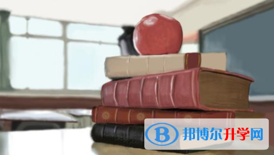 邯郸2021年中考期间的饮食