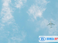 邯郸2021年中考没有被学校录取咋办