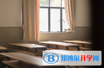 秦皇岛2021年中考志愿填报网址