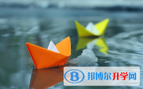 秦皇岛2021年中考踩线生如何填志愿
