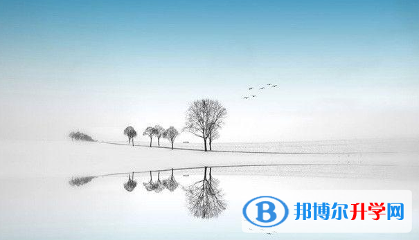 张家口2021年外地生中考怎没成绩