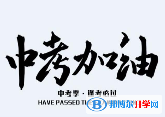 秦皇岛2021年如何查询中考成绩