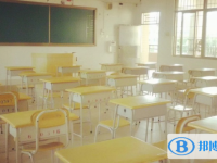 张家口2021年中考体育考试成绩查询