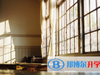 张家口2021年中考怎样考出好成绩