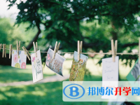 秦皇岛2021年中考成绩什么时候公布