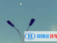 承德2021年历年中考重点