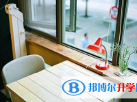 张家口2021年中考招生办电话