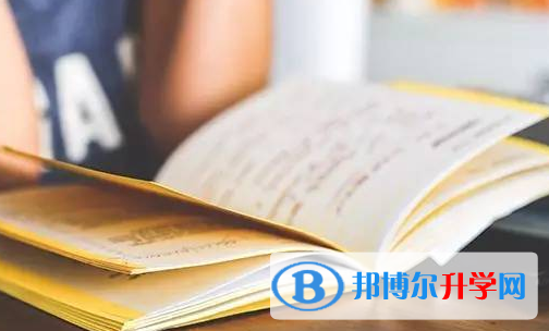 承德2021年中考查询系统的密码记不到了怎么办