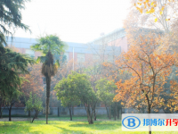 张家口2021年中考重点线录取