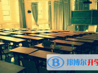 张家口2021年中考重点线预测
