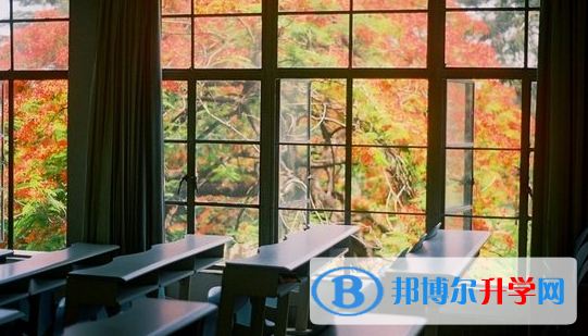 张家口2021年中考咨询热线电话号码