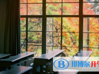 张家口2021年中考咨询热线电话号码