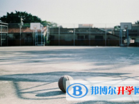 张家口2021年中考自主招生报名