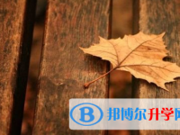 承德2021年中考考生人数