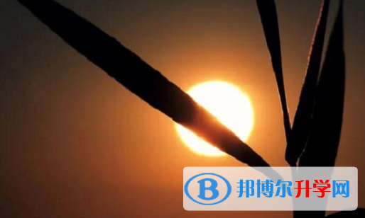 承德2021年中考调招