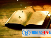 承德2021年中考网络登录